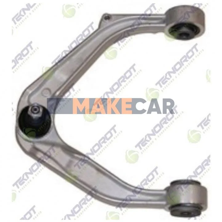 <strong>FIAT Рычаг передн.верхн.лев.конус 11.2mm Alfa Romeo 159 07/07- TEKNOROT AF-169 (фото 1)</strong>