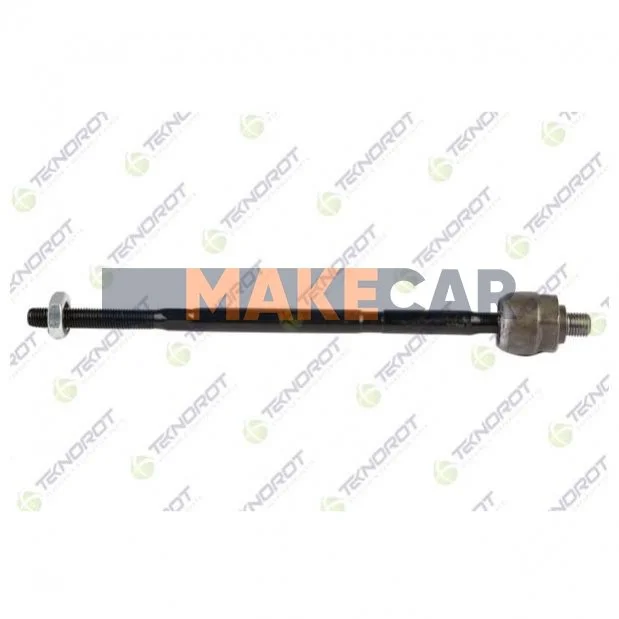 <strong>FIAT Тяга рулевая Alfa Romeo 145,146,155,Lancia 92- TEKNOROT AF-203 (фото 1)</strong>