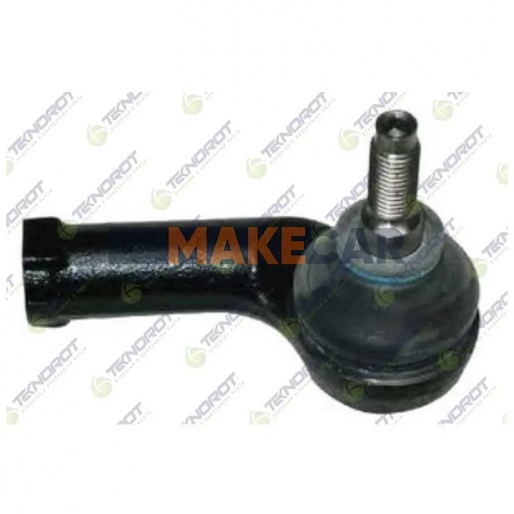 <strong>FIAT Рулевой наконечник лев.Alfa Romeo 156 97- TEKNOROT AF-302 (фото 1)</strong>