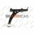 <strong>FIAT Рычаг передн.нижн.левый 17.8mm Alfa Romeo 166 98- TEKNOROT AF-326 (фото 1)</strong>
