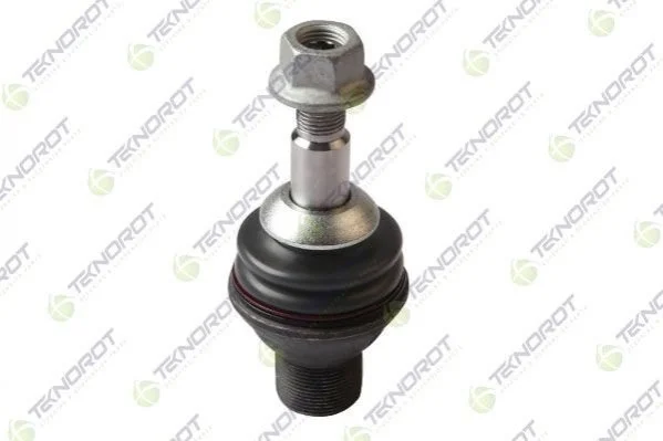 <strong>BMW кульова опора 5/G30, 7/G11, 8/G16 TEKNOROT B-1004 (фото 1)</strong>