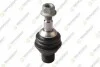 <strong>BMW кульова опора 5/G30, 7/G11, 8/G16 TEKNOROT B-1004 (фото 1)</strong>
