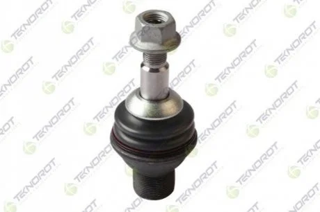 BMW кульова опора 5/G30, 7/G11, 8/G16 для Alpina, BMW TEKNOROT B-1004 фото товару