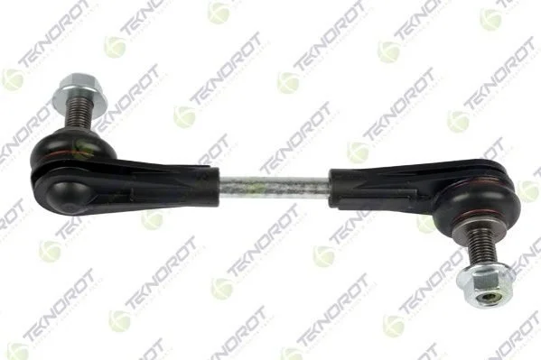 <strong>BMW Тяга стаб.передн.xDrive 5 G30 09/16- TEKNOROT B-1006 (фото 1)</strong>