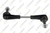 <strong>BMW Тяга стаб.передн.xDrive 5 G30 09/16- TEKNOROT B-1006 (фото 1)</strong>