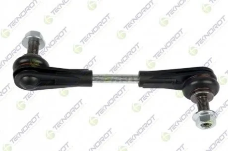 BMW Тяга стаб.передн.xDrive 5 G30 09/16- для Alpina, BMW TEKNOROT B-1006 фото товару