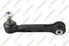 <strong>BMW Тяга стаб.задн 5 G30 09/16- TEKNOROT B-1007 (фото 1)</strong>