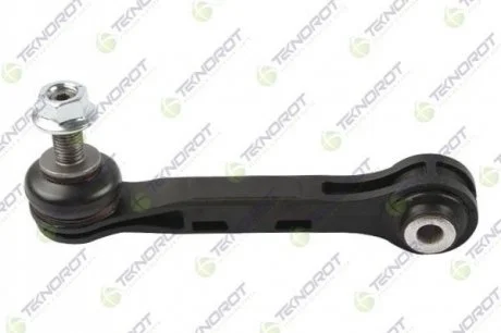 BMW Тяга стаб.задн 5 G30 09/16- для BMW TEKNOROT B-1007 фото товара