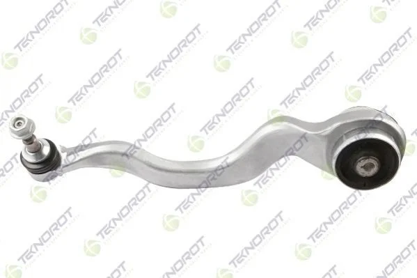 <strong>BMW Рычаг передн. подвески лев.1,3,4 (F20/F30/F32) TEKNOROT B-10091 (фото 1)</strong>