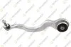 <strong>BMW Рычаг передн. подвески лев.1,3,4 (F20/F30/F32) TEKNOROT B-10091 (фото 1)</strong>