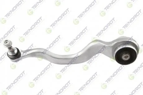 BMW Рычаг передн. подвески лев.1,3,4 (F20/F30/F32) для BMW TEKNOROT B-10091 фото товару