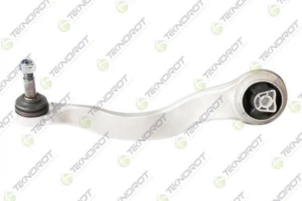 <strong>BMW Рычаг передний нижн.лев.5 G30 16- TEKNOROT B-10191 (фото 1)</strong>