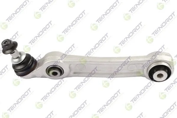 <strong>BMW Рычаг передн.нижн.лев.5 G30 09/16- TEKNOROT B-10192 (фото 1)</strong>
