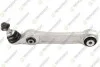<strong>BMW Рычаг передн.нижн.лев.5 G30 09/16- TEKNOROT B-10192 (фото 1)</strong>