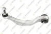 <strong>BMW нижній передн. лів. важіль 5 (F10/11) - 6 (F12/13/06) xDrive TEKNOROT B-10291 (фото 1)</strong>