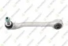 <strong>Рычаг пер. подвески лев. BMW 1,3,4 (F20/F30/F32) TEKNOROT B-1029 (фото 1)</strong>