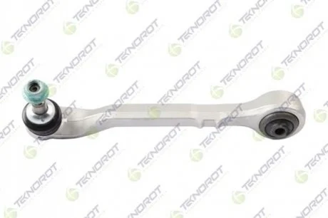 Рычаг пер. подвески лев. BMW 1,3,4 (F20/F30/F32) для TEKNOROT B-1029 фото товара