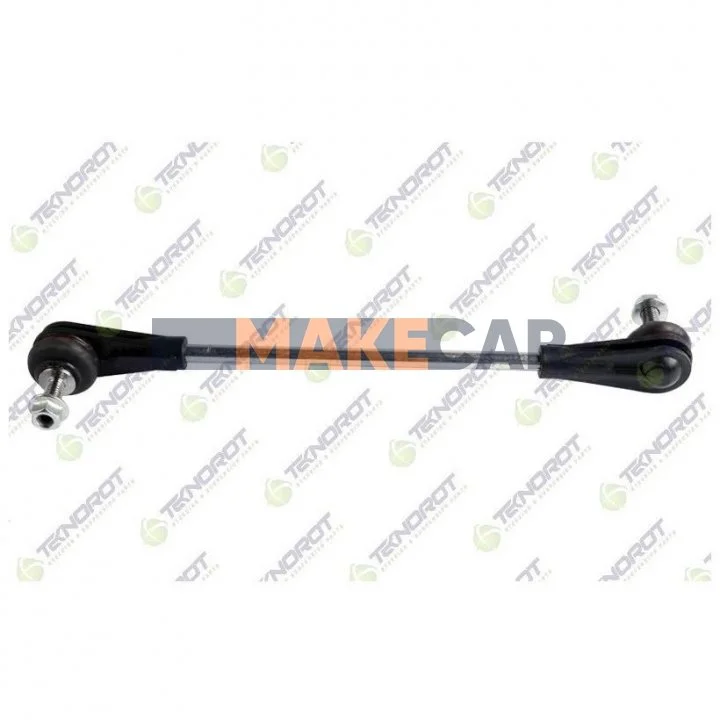 <strong>BMW Тяга стабилизатора передн. 2,X1 F48,X2 F39 13-,Mini Clubmman,Countryman 14- TEKNOROT B-120 (фото 1)</strong>