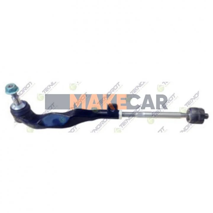 <strong>BMW Тяга рулевая с наконечником лев.2 F45,X1 F48,X2 F3 TEKNOROT B-122123 (фото 1)</strong>