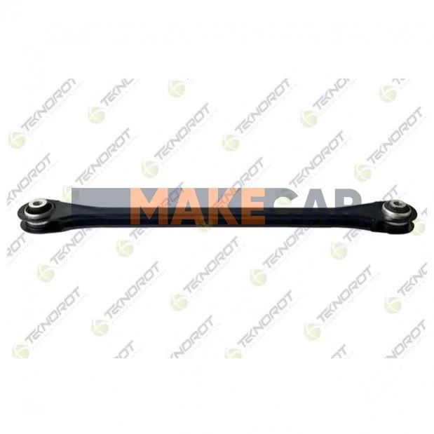 <strong>BMW Рычаг заднего моста нижн. 1 F40,2 F45,X1 F48,X2 F39 TEKNOROT B-127 (фото 1)</strong>