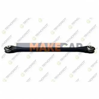 BMW Рычаг заднего моста нижн. 1 F40,2 F45,X1 F48,X2 F39 для Mini, BMW TEKNOROT B-127 фото товару
