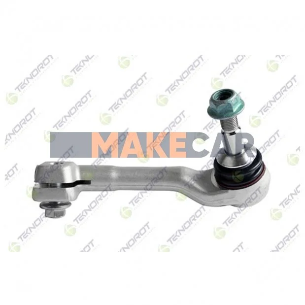 <strong>BMW Наконечник рулев.тяги лев.i3 14- TEKNOROT B-132 (фото 1)</strong>