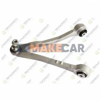 BMW Рычаг передн.лев. i3 13- для BMW TEKNOROT B-139 фото товару