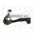 <strong>BMW Наконечник рул.тяги лев.1 E87,3 E90,X1 04- TEKNOROT B-152 (фото 1)</strong>