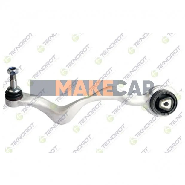 <strong>BMW Рычаг передн.нижн.лев. E87,3 E90,X1 04- TEKNOROT B-161 (фото 1)</strong>