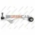 <strong>BMW Рычаг передн.нижн.лев. E87,3 E90,X1 04- TEKNOROT B-161 (фото 1)</strong>