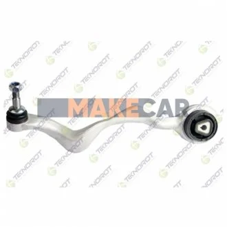 BMW Рычаг передн.нижн.лев. E87,3 E90,X1 04- для TEKNOROT B-161 фото товару