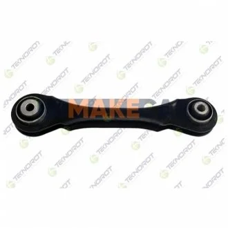 BMW Рычаг задн.верхн.средний 1 E87,3 E90,91 05- для BMW TEKNOROT B-168 фото товару