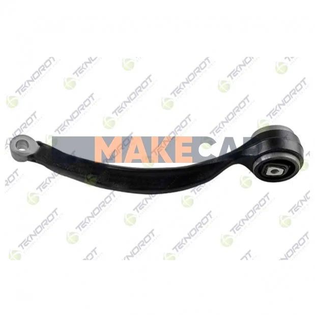 <strong>BMW Рычаг передн.нижн.лев.Xdrive 3 E90,X1 E84 07- TEKNOROT B-179 (фото 1)</strong>