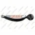 <strong>BMW Рычаг передн.нижн.лев.Xdrive 3 E90,X1 E84 07- TEKNOROT B-179 (фото 1)</strong>
