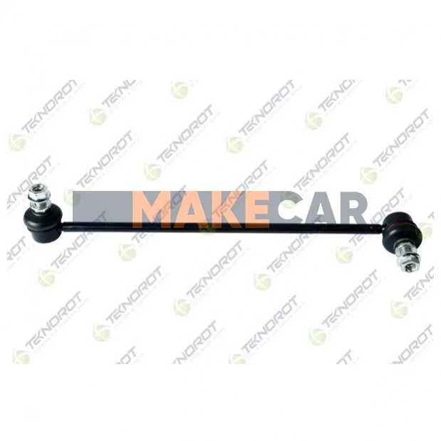 <strong>BMW Тяга стаб.передн.прав.L=370mm Xdrive X1 E84,3 E30 05- TEKNOROT B-196A (фото 1)</strong>