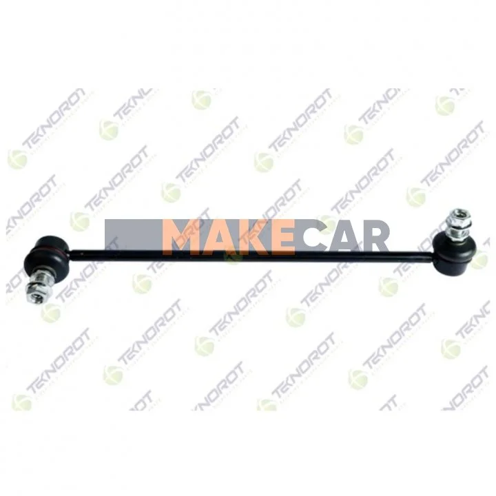 <strong>BMW Тяга стаб.передн.лев.L=370mm Xdrive X1 E84,3 E30 05- TEKNOROT B-197A (фото 1)</strong>