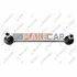 <strong>BMW Тяга стабилизатора передн. 3 E30 325IX 86-,3 E90 325 xDrive 08- TEKNOROT B-206 (фото 1)</strong>