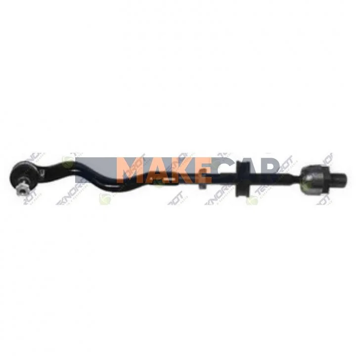 <strong>BMW Тяга рулевая с наконечн.прав.3 E36 90- TEKNOROT B-301303 (фото 1)</strong>