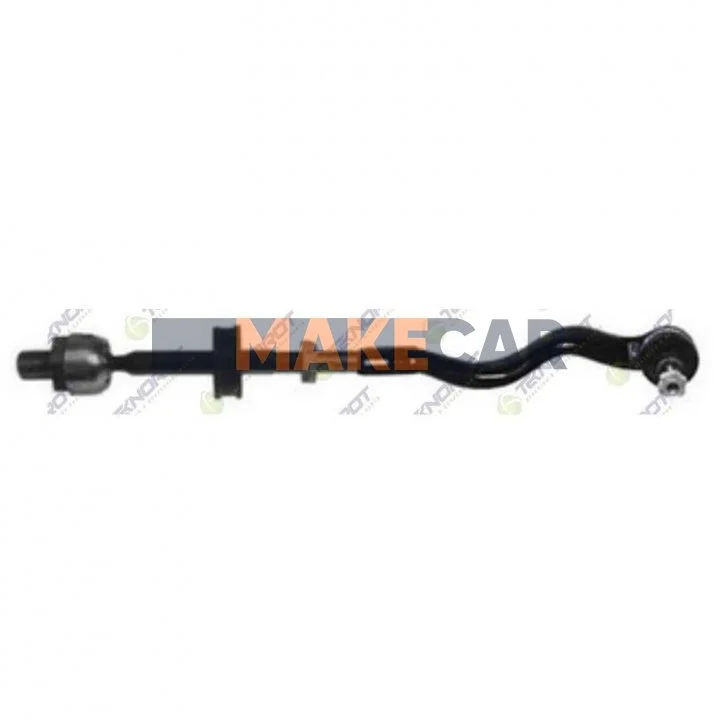 <strong>BMW Тяга рулевая с наконечн.лев.3 E36 90- TEKNOROT B-302303 (фото 1)</strong>