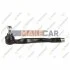 <strong>BMW Рулевой наконечник лев.E36 90- TEKNOROT B-302 (фото 1)</strong>