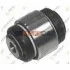 <strong>BMW Шарнир задн рычага E36/46 316i-325i /325d/td TEKNOROT B-304 (фото 1)</strong>