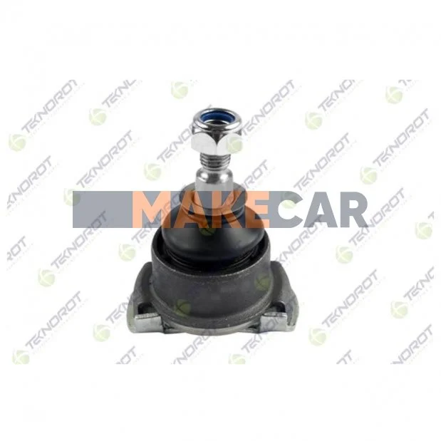 <strong>BMW Шаровая опора короткая E36 316i-325i 11/90- TEKNOROT B-305 (фото 1)</strong>