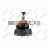 <strong>BMW Шаровая опора короткая E36 316i-325i 11/90- TEKNOROT B-305 (фото 1)</strong>
