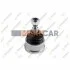<strong>BMW Шаровая опора короткая E36 316i-325i 11/90- TEKNOROT B-306 (фото 1)</strong>