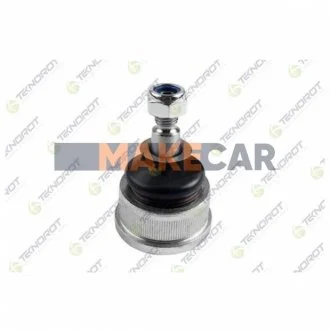 BMW Шаровая опора короткая E36 316i-325i 11/90- для BMW TEKNOROT B-306 фото товару