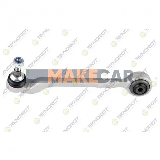 <strong>BMW Рычаг передн.нижн.лев.1,3,4 (F20/F30/f32) 14- TEKNOROT B-355 (фото 1)</strong>