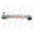 <strong>BMW Рычаг передн.нижн.лев.1,3,4 (F20/F30/f32) 14- TEKNOROT B-355 (фото 1)</strong>