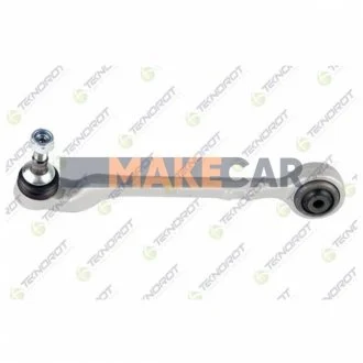 BMW Рычаг передн.нижн.лев.1,3,4 (F20/F30/f32) 14- для TEKNOROT B-355 фото товару