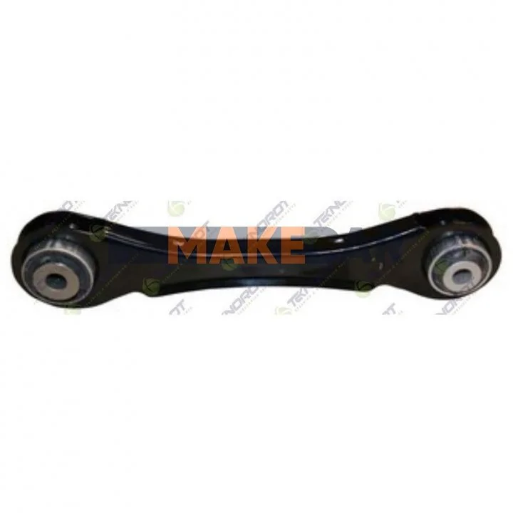 <strong>BMW Рычаг задней подвески верхн.лев.1 F20,2,3 F30,4 12- TEKNOROT B-369 (фото 1)</strong>