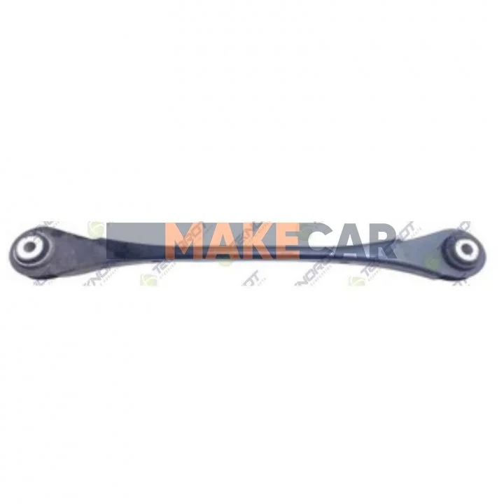 <strong>BMW Рычаг контроля схождения с р/м шарниром 1 F20,3 F30,4 Gran Coupe 10- TEKNOROT B-377 (фото 1)</strong>